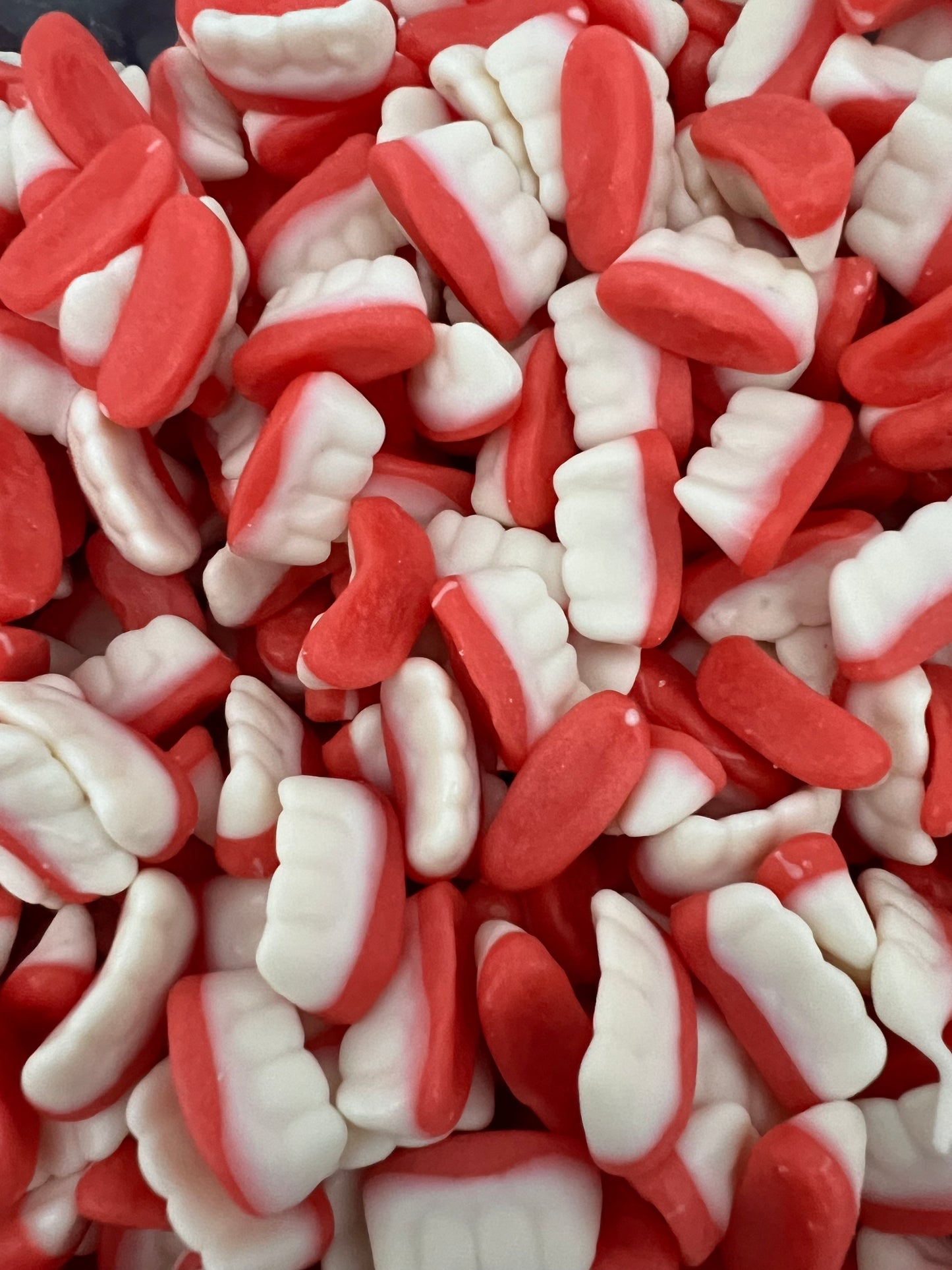 Trending Treat: Jelly Fizzy Mix Delight