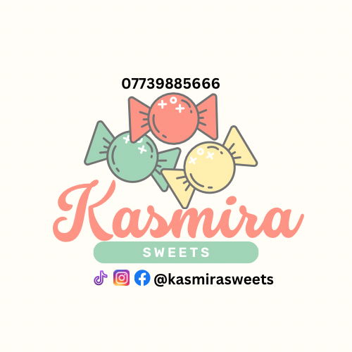 Kasmira Sweets